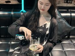 -Z-PARTY KTV(金太湖店)