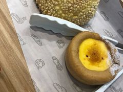 -喜茶(深圳福田星河COCO Park店)
