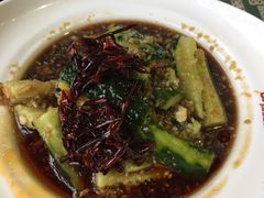 -龙虾风暴(松江店)