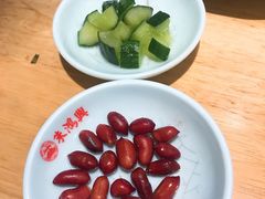 -朱鸿兴面馆(镇湖店)