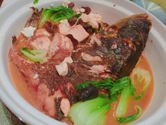 -诺鲜酒店(月河店)