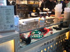 -厝内小眷村(西单大悦城店)