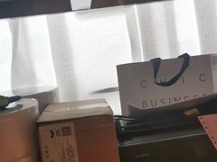 -城南往事(滨江世茂店)