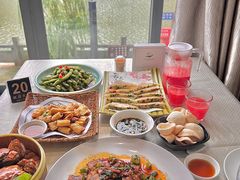 -好兄弟郭巨海鲜(天一阁店)