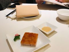 -利苑酒家(合景国际金融广场店)