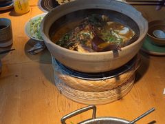 -吃饭皇帝大(解放西路店)