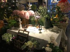 -LYFATTI 莱芙缇(赣水路店)