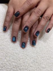点击看大图 -Nail Me美甲美睫