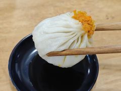 -常鲜德乐购迎桂馒头店(麻巷公寓店)