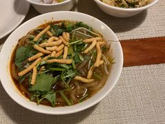 -成都蓝城悦杏温泉美食酒店(宽窄巷子店)