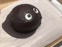 -奈雪的茶(石厦时代广场店)