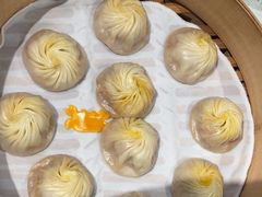 -鼎泰丰(南门店)