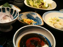 -小十料理(新城店)