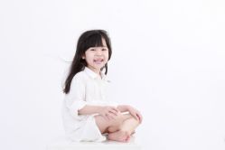 -格林童趣专业儿童摄影(公益西桥店)
