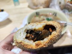 -福清滑粉(一拂店)