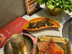 -炭之家·齐齐哈尔非遗烤肉·鲜切直供(中央大街店)