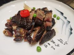 -好灶头妈妈菜·千岛湖柴火鱼餐厅(桐庐店)