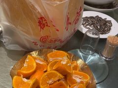 -群乐饭店(滨安路店)