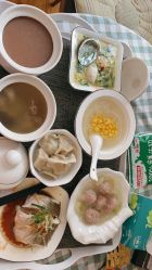 点击看大图 -幸福怡家母婴护理月子会所(普照家园店)