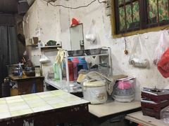 -吴长子卤菜馆(统一街店)