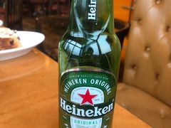 -君悦酒店·乐厨·高空自助餐(青年大街店)