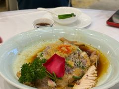 -御彩酒家(东风东路店)