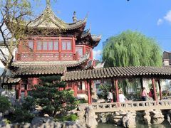 -豫园