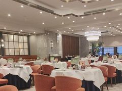 -翠园(北京王府中环店)
