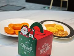 -北京宴(亚洲金融大厦店)