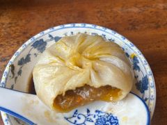 -四海楼(如皋定慧禅寺店)