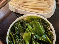 -大龙燚火锅(太古里店)