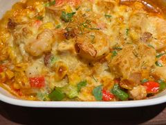 -卡朋厨房(289艺术园区店)