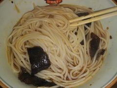 -津市刘聋子粉馆岳阳总店