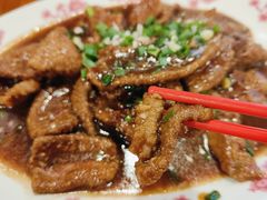 -芋包王闽南茶楼(八市店)