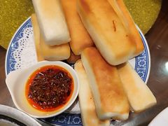 -孙府大院(步行街店)