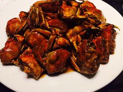 -老正兴菜馆(福州路店)