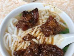 -海幢瑞芳饮食店