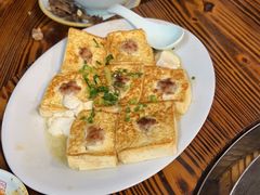 -侠成水上农庄(工业大道店)