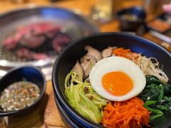 -韩罗苑(万象城店)