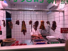 -古乐牛香·鲜牛肉牛杂火锅(吴江三里桥运东商业广场店)