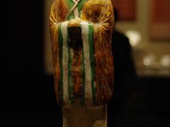 -河南博物院