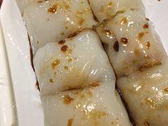 -点点心点心专门店(旺角店)