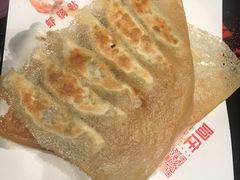 -阿庄新豫菜(航海东路店)