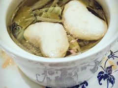 -常州环球恐龙城维景国际大酒店