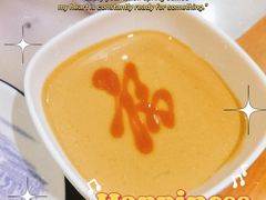 -五悦北平四季涮肉·烧烤(老商埠店)