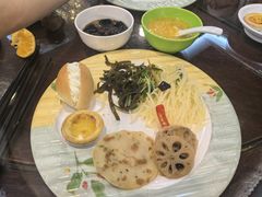 -太平禅寺