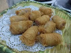-海燕酒店(惠济路店)