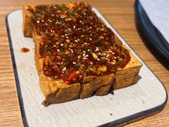 -壹酒贰肉1926·深夜食堂(九纬路店)