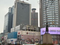 -江宁织造博物馆