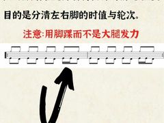 -TEMPO 音乐(五角场店)